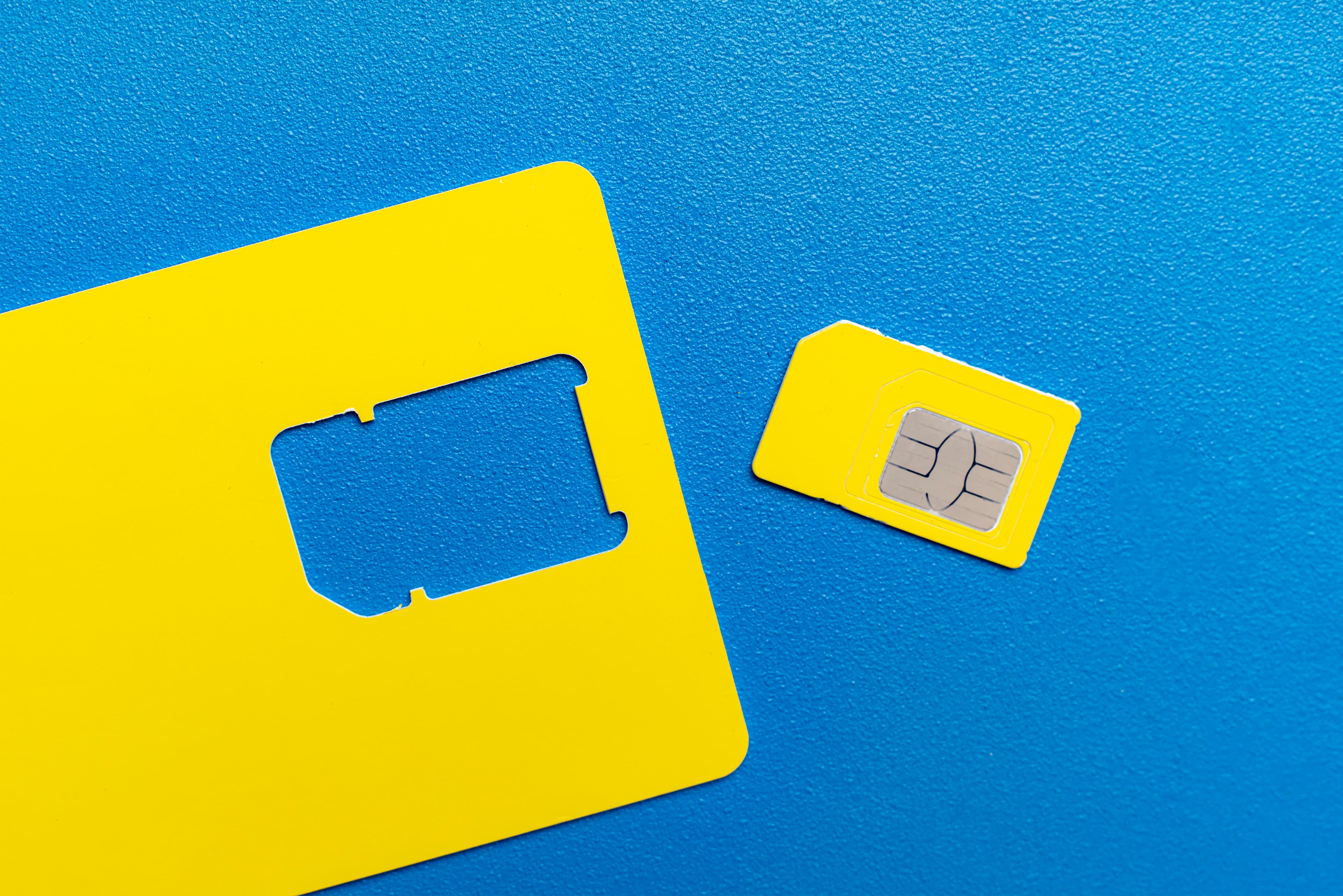 Choosing an eSIM in Australia: the full guide (and why most articles get it wrong)